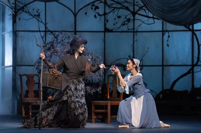 Cenusareasa-balet-2025-01 