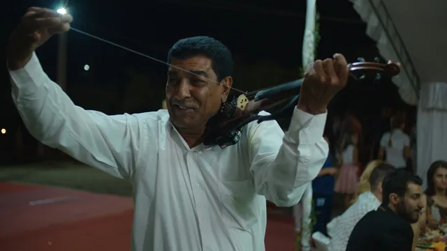 Caliu: Nicidecum altceva, ce să fac altceva?