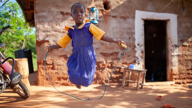 Program scurtmetraje pentru clasele II-IV (8-11 ani)