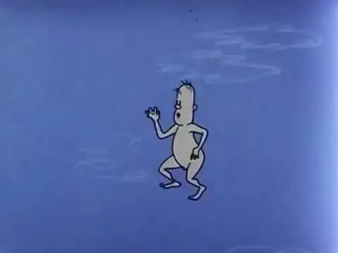 7 Arte x Umor sportiv x Guguță poștaș