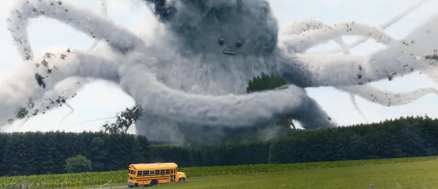 Consiliul pentru viitor