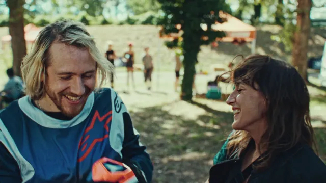 Într-o zi vei pleca