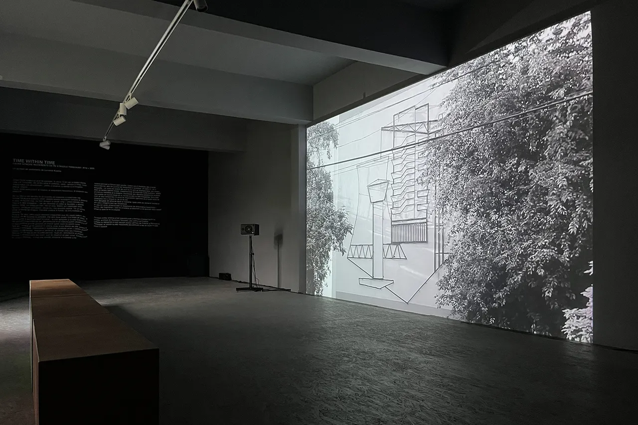 Foto: Simultan Festival