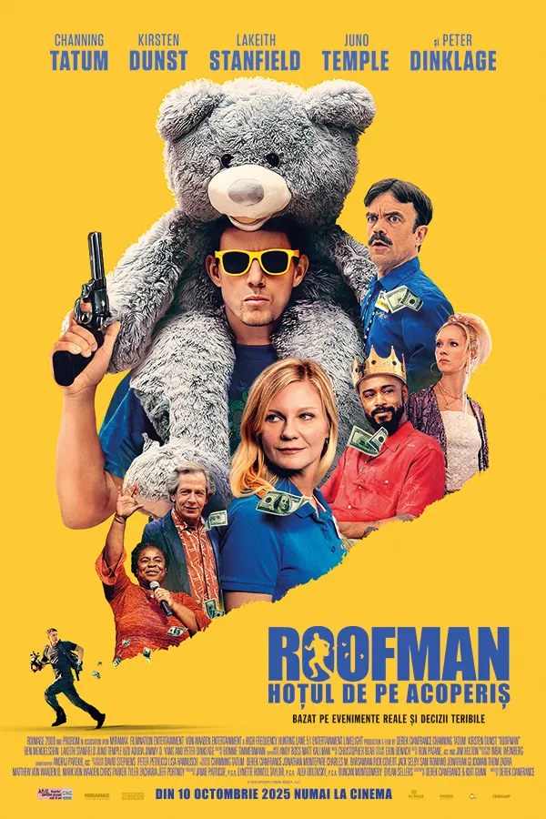 roofman_poster 