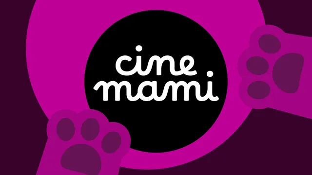 CineMami