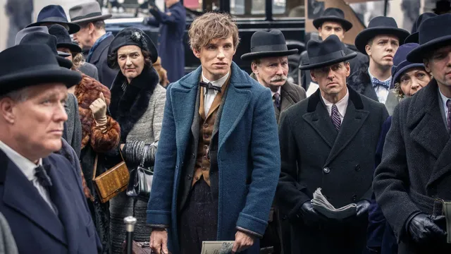 Animale fantastice și unde le poți găsi