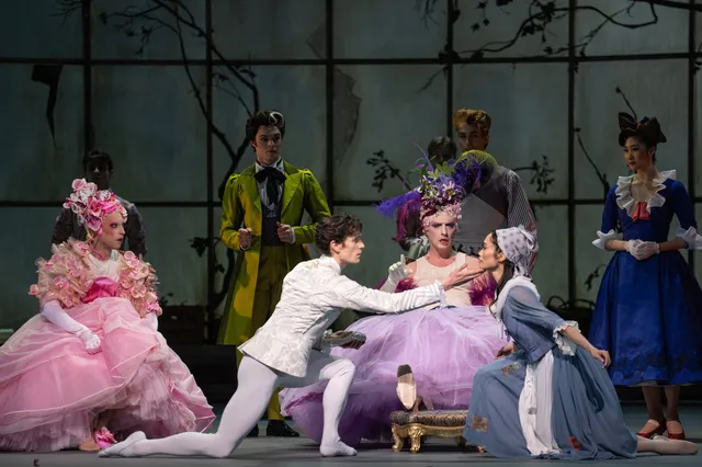 Cenusareasa-balet-2025-02 