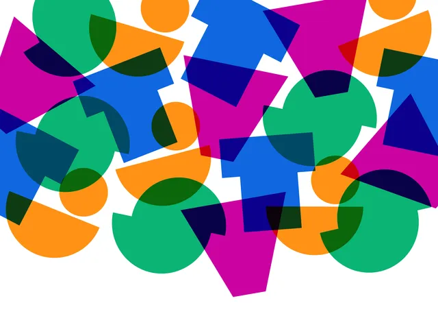 Cinematografele tale