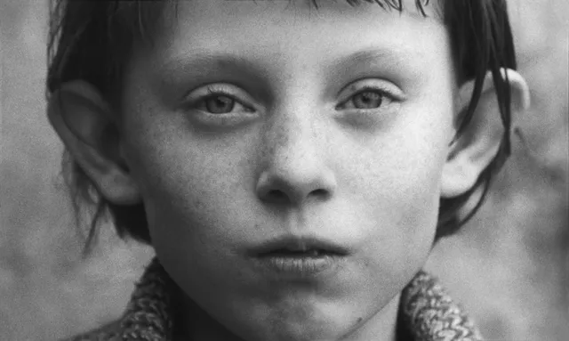 Sátántangó – Proiecție-maraton in memoriam Béla Tarr,  la Cinema Studio