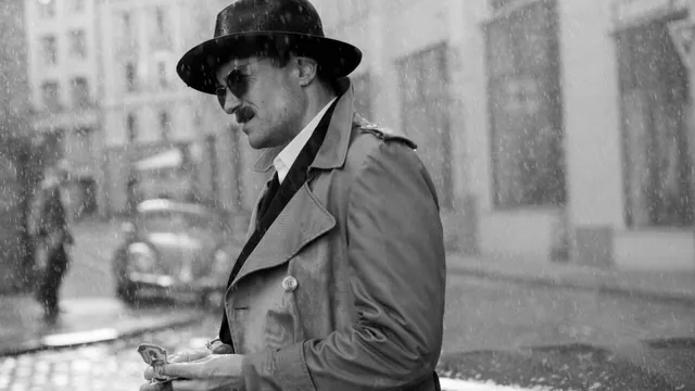 Dispariția lui Josef Mengele