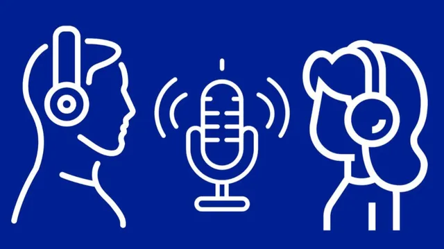 Kids Dubbing & Voice-Acting Workshop