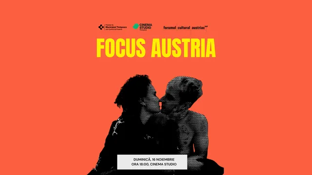 Focus Austria