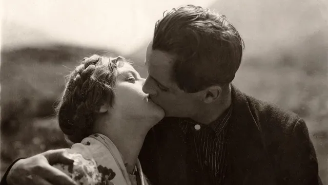 Petre Ionuțescu „Trompetre” x Petrecerea de nuntă Hardanger – 1926