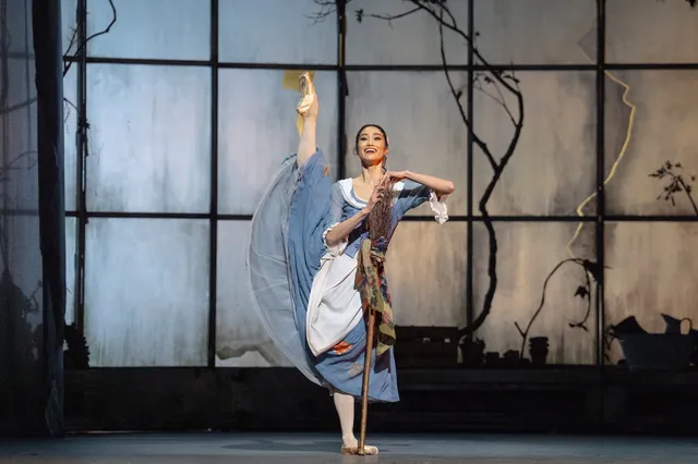 Cenusareasa-balet-2025-03 