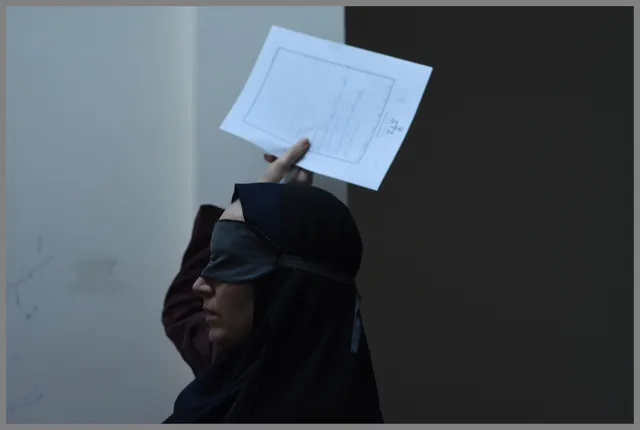 Semințele smochinului sacru