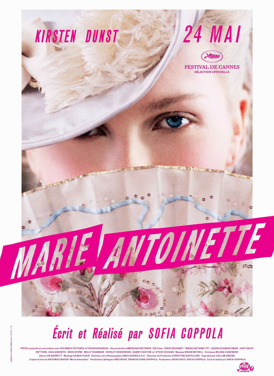 Marie Antoinette Royal Women
